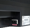 МФУ струйный Epson L850 (C11CE31505/C11CE31404) A4 черный
