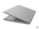 Ноутбук IP3-15ITL05 CMD-6305 15" 8/256GB 81X800BCRK LENOVO