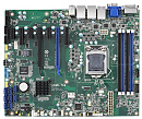 ASMB-786G2-00A1