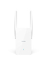 Wi-Fi адаптер 2402MBPS A33 TENDA