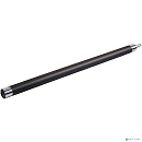 Вал магнитный Cactus CS-MRS-H1010-10 (в оболочке) для HP LJ 1010/1012/1015/1020/1018/1020/1022/3015mfp/3020mfp/3030mfp 3050mfp/3052mfp/3055mfp