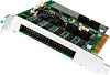 PIO-D64U CR