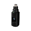 Цифровой передатчик Shure SLXD3