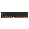 Apacer DDR4 DIMM 16GB EL.16G21.GSH PC4-25600, 3200MHz