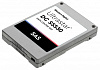 Накопитель SSD WD SAS 1920Gb 0B40329 WUSTR1519ASS204 Ultrastar DC SS530 2.5" 1 DWPD