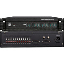 Блок синхроперевода clevermic BKR BLS-8206M