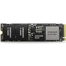 SSD Samsung PM9A1a, 512GB, M.2(22x80mm), NVMe, PCIe 4.0 x4, MZVL2512HDJD-00B07