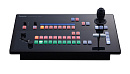 Микшер Panasonic [AV-HLC100Е] : видеомикшер прямого AV-производства, с возможностью записи и трансляции
