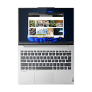 Lenovo ThinkBook 13s G4 IAP 13.3" WQXGA (2560x1600) IPS 300N, i7-1260P, 16GB LPDDR5-4800, 512GB SSD M.2, Intel Iris Xe, Wifi, BT, FPR, TPM2, FHD Cam,