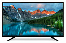 Телевизор LED Starwind 39" SW-LED39R301BT2 черный/HD READY/60Hz/DVB-T/DVB-T2/DVB-C/USB (RUS)