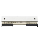 Печатающая головка 203 dpi для принтеров TSC TDP-225