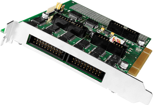 PIO-D64U CR