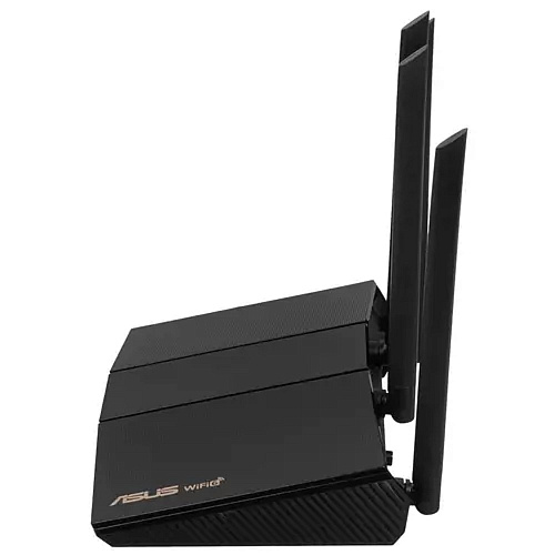 Маршрутизатор/ ASUS RT-AX57