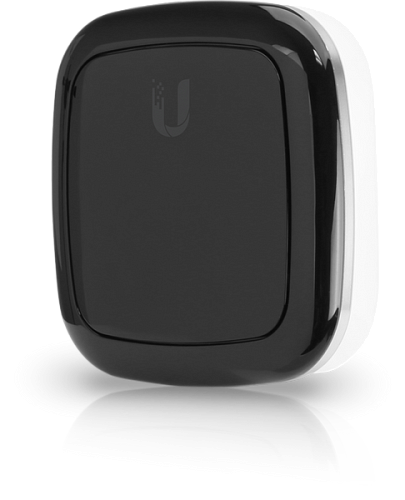 Ubiquiti UFiber Nano G