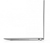 Ультрабук Dell XPS 13 Core i5 1135G7 8Gb SSD512Gb Intel Iris Xe graphics 13.4" WVA FHD+ (1920x1200) Windows 10 Home silver WiFi BT Cam