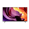 LED75" Sony KD-75X80K