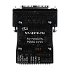 MN-SERVO-PA4 CR