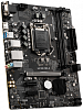 MSI H510M PRO-E