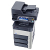 Kyocera M3660idn 1102TA3NL0