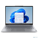 Lenovo Thinkbook 14 G8 IRL [21SGA0C8CD_PRO] (КЛАВ.РУС.ГРАВ.) 14" {WUXGA IPS 300nits 100sRGB Core 5 220H/16Gb/512Gb SSD/W11Pro}
