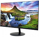 Монитор Aopen 27" 27SA2bi черный VA LED 4ms 16:9 HDMI матовая 250cd 178гр/178гр 1920x1080 75Hz VGA FHD 4кг