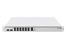 Маршрутизатор 1000M 16PORT CCR2216-1G-12XS-2XQ MIKROTIK