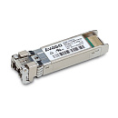Волоконно-оптический приемопередатчик Avago AFBR-735SMZ Transceiver 25GbE (25G/10G), SFP28, 25GBASE-SR, LC MM 100m, 850nm VCSEL laser, DMI, (0C...70C)
