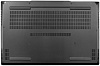 Ноутбук Adata XPG Xenia 15KC Core i7 11800H 32Gb SSD1Tb NVIDIA GeForce RTX 3070 8Gb 15.6" IPS QHD (2560x1440) Windows 10 Home 64 black WiFi BT Cam (XE
