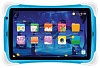 планшет digma citi kids 10 mt8321 (1.3) 4c ram2gb rom32gb 10.1" ips 1280x800 3g android 10.0 голубой 2mpix 0.3mpix bt wifi touch microsdhc 64gb minusb