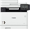 Копир Canon i-Sensys X C1127i (3101C052) лазерный печать:цветной