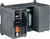 USB-87P4-G CR