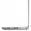 Ноутбук Dell Precision 7560 Core i7 11850H 32Gb SSD1Tb NVIDIA GeForce RTX A5000 16Gb 15.6" WVA FHD (1920x1080) Windows 10 Professional grey WiFi BT Ca