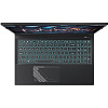 Gigabyte G5 [KF5-G3KZ353SD] Black 15,6" {FHD i7-12650H/16Gb/SSD512Gb/RTX4060 8Gb/DOS}