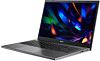 Ноутбук/ ACER Extensa 15 EX215-23-R0YA 15.6"(1920x1080 (матовый) IPS)/AMD Ryzen 5 7520U(2.8Ghz)/8192Mb/256PCISSDGb/noDVD/Int:UMA AMD Graphics/Cam/BT