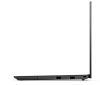 ThinkPad E15 Gen 2 15.6" FHD (1920x1080) IPS 250N, i5-1135G7, 16GB DDR4 3200, 512GB SSD M.2, MX450 2GB, WiFi, BT, IR Cam, 45Wh, 65W USB-C, KB RU/ENG,