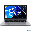 Ноутбук Maibenben M557 Silver (M5571SF0LSRE1)