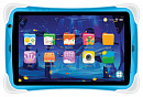 Планшет Digma CITI Kids 10 MT8321 (1.3) 4C RAM2Gb ROM32Gb 10.1" IPS 1280x800 3G Android 10.0 голубой 2Mpix 0.3Mpix BT WiFi Touch microSDHC 64Gb minUSB