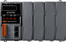 Корзина расширения DCON с 4 слотами расширения