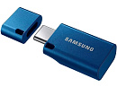 Флэш-накопитель USB3.2 128GB MUF-128DA/APC SAMSUNG