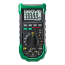 Mastech (13-2068) Профессиональный мультиметр MS8268