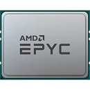 AMD EPYC 7402P (100-000000048) {24 Cores, 48 Threads, 2.8/3.35GHz, SP3}