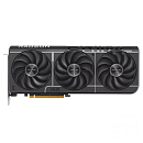 Видеокарта ASUS PRIME-RX9070-O16G-EVO//RX9070 HDMI DP*3 16G D6; 90YV0MQ0-M0NA00