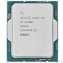 CPU Intel Core i9-14900K OEM