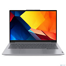 Lenovo ThinkBook 14 G8 IRL [21SG0001US] Arctic Grey 14" {WUXGA Touch Core 5 210H/16GB/512GB SSD/DOS}