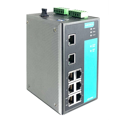 EDS-508A (уценка 2)