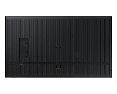 ЖК-панель Samsung QB85C 85"