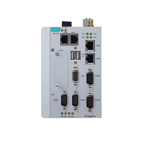 AIG-501-T-AZU-LX