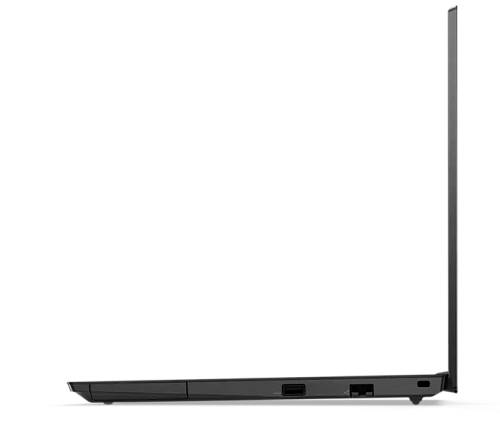 ThinkPad E15 Gen 2 15.6" FHD (1920x1080) IPS 250N, i5-1135G7, 16GB DDR4 3200, 512GB SSD M.2, MX450 2GB, WiFi, BT, IR Cam, 45Wh, 65W USB-C, KB RU/ENG,