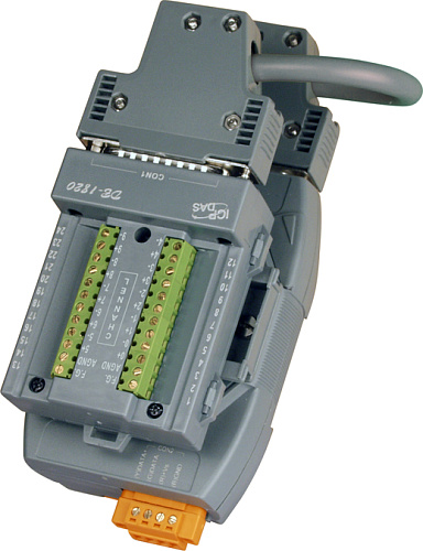 M-7018Z-G/S CR
