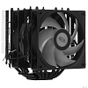 RT620 PRO ARGB BK RT620-BKAWXX-GL